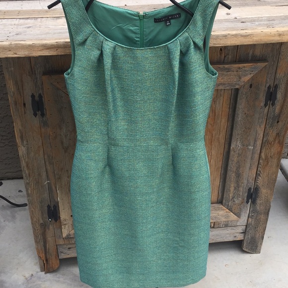ANTONIO MELANI Dresses & Skirts - Antonio Melanie Dress